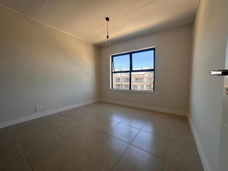 To Let 1 Bedroom Property for Rent in The Huntsman Western Cape